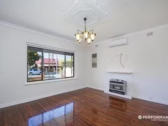 House for rent in Horseshoe Creek, South Australia