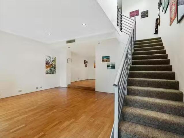 House for rent in Stirling, Western Australia
