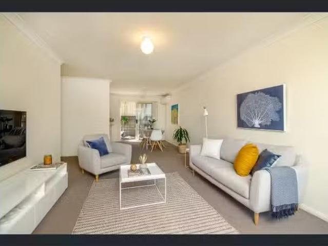 Condo for rent in Ambergate, New South Wales