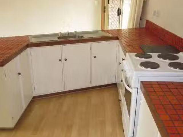 House for rent in Launceston, Tasmania