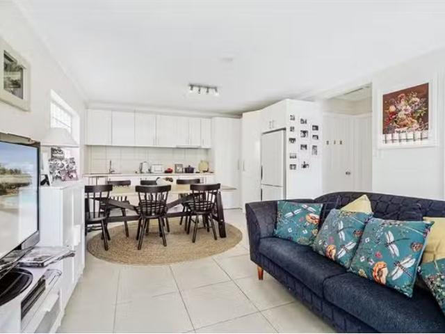 House for rent in Croydon Park, New South Wales