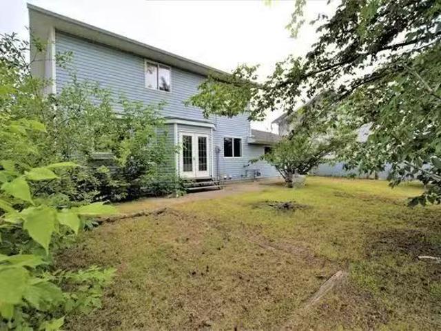 House for rent in Bonnyville, Alberta