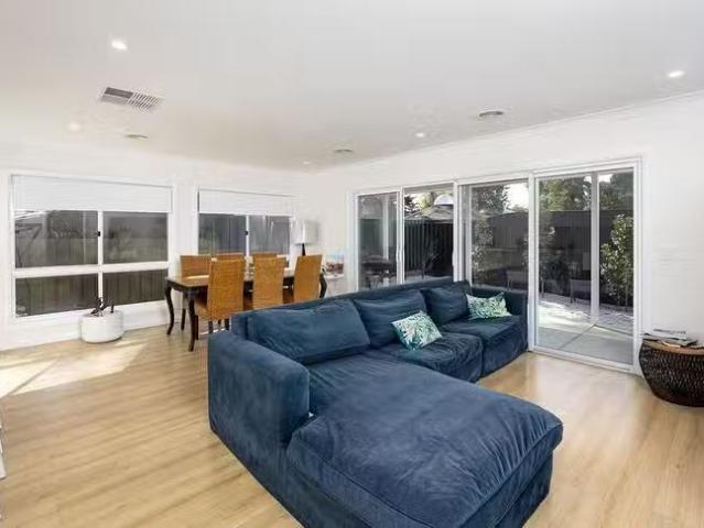 House for rent in Belfrayden, New South Wales