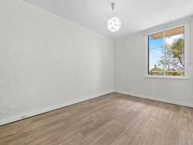Apartment for rent in Western Australia