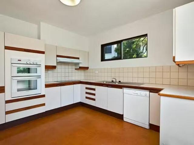 Condo for rent in Sydney, New South Wales