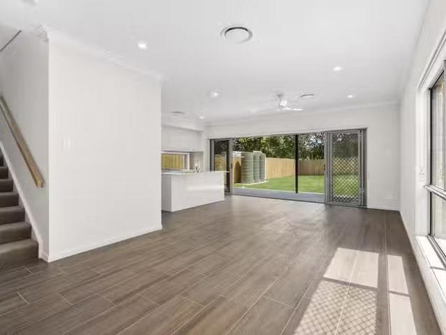 House for rent in Methul, Queensland