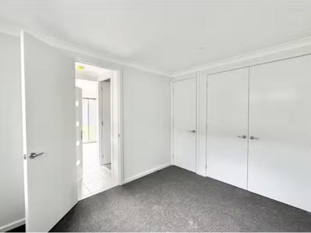 Condo for rent in Sydney, New South Wales