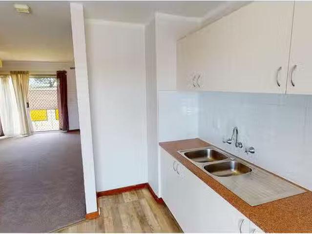 Apartment for rent in Spearwood, Western Australia
