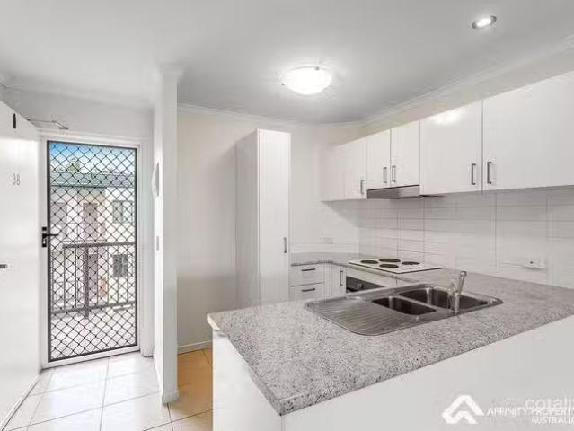 House for rent in Wellington, New South Wales