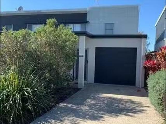 House for rent in Kings Creek, Queensland