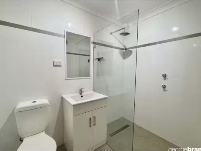 Apartment for rent in Gosford, New South Wales