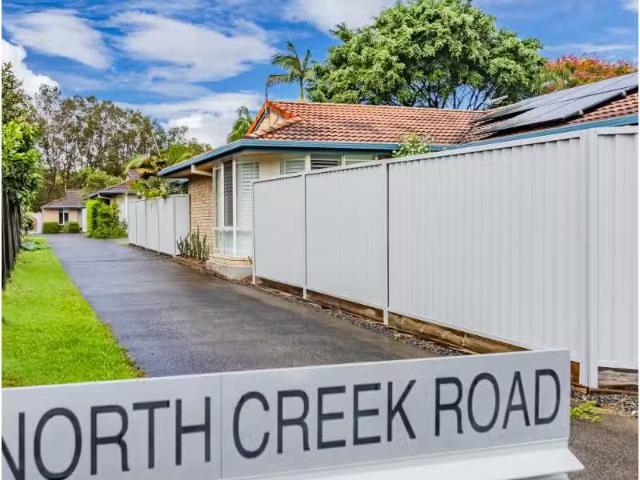 House for rent in Lennox Head, New South Wales