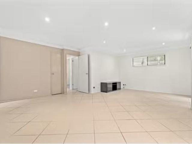 Apartment for rent in Woy Woy, New South Wales