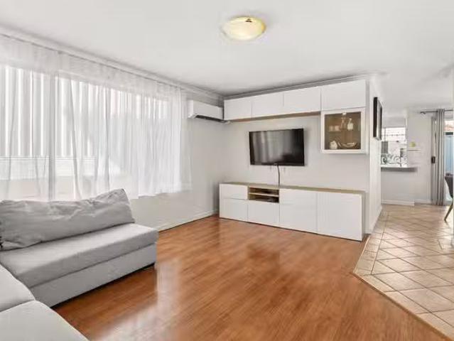 Apartment for rent in Stirling, Western Australia