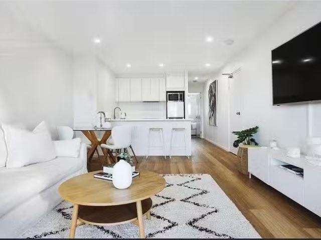Apartment for rent in Fernbrook, Queensland