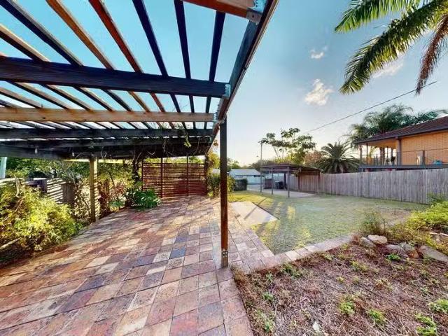 House for rent in Toombul, Queensland