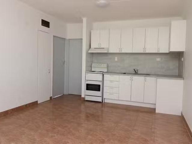 Apartment for rent in Mount Isa, Queensland