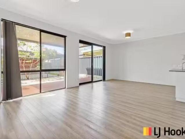 House for rent in Butler, Western Australia
