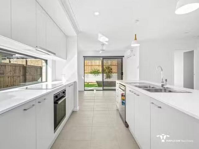 House for rent in Plainland, Queensland