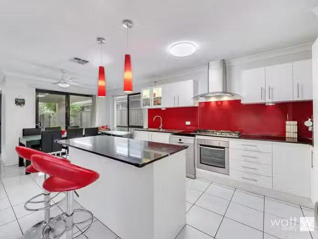 House for rent in Methul, Queensland