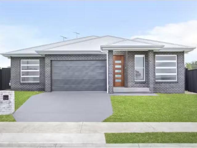 House for rent in Tahmoor, New South Wales