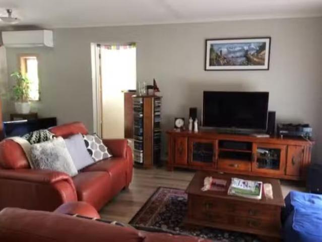 House for rent in Nairne, South Australia