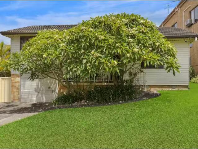 House for rent in Terrigal, New South Wales