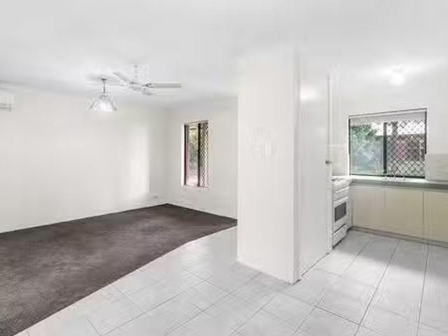 House for rent in Bassendean, Western Australia