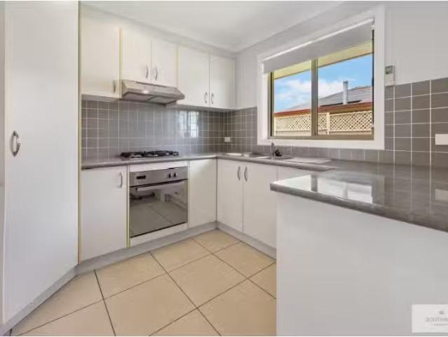 House for rent in Piallamore, New South Wales