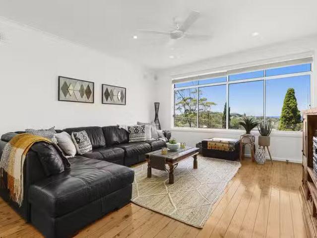 House for rent in Loch Sport, Victoria