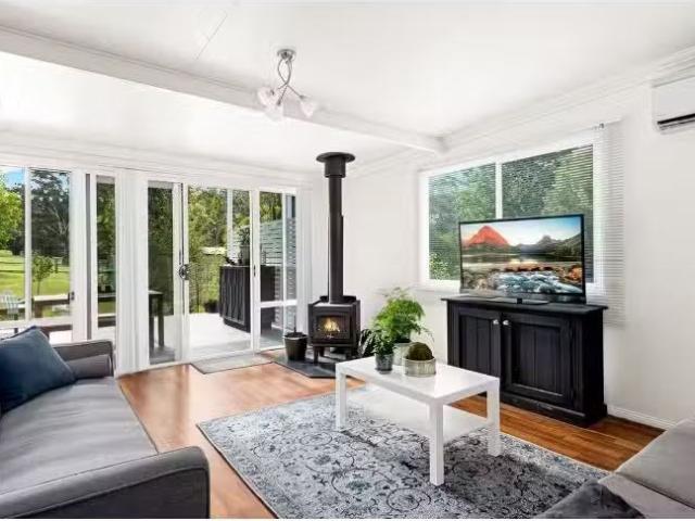 House for rent in Bundanoon, New South Wales