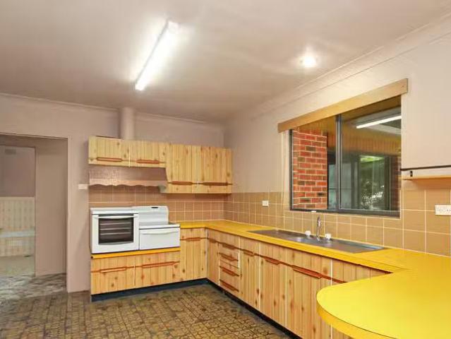 House for rent in Camerons Creek, Victoria