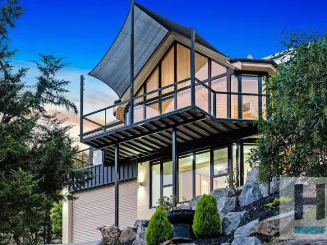 House for rent in Horseshoe Creek, South Australia