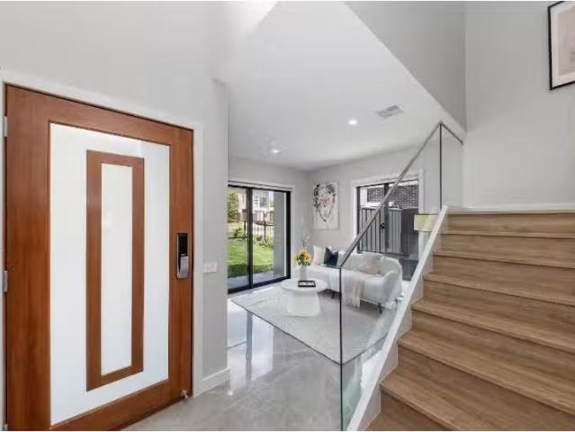 House for rent in Woden, Australian Capital Territory