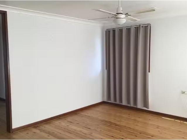 House for rent in Nowra, New South Wales