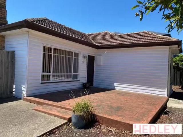 House for rent in Camerons Creek, Victoria