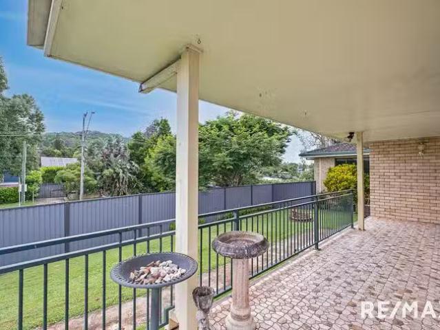 House for rent in Kings Creek, Queensland