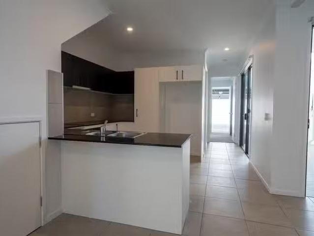 House for rent in Methul, Queensland