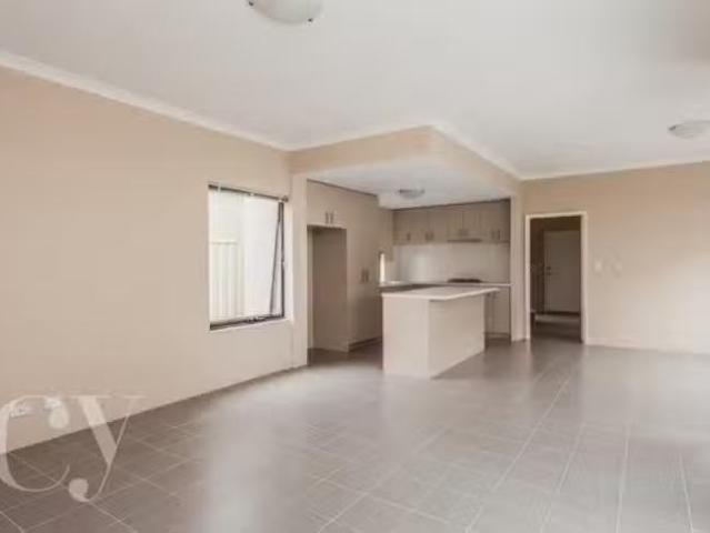 Apartment for rent in Western Australia