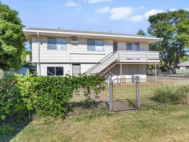 House for rent in Emerald, Queensland