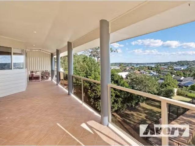 House for rent in Ambergate, New South Wales
