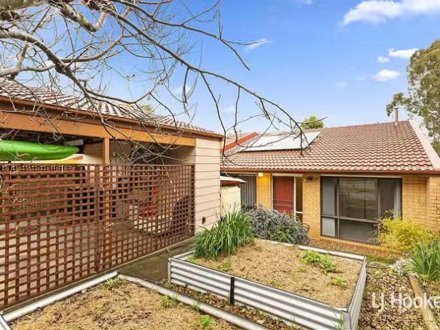 House for rent in Belconnen Dc, Australian Capital Territory