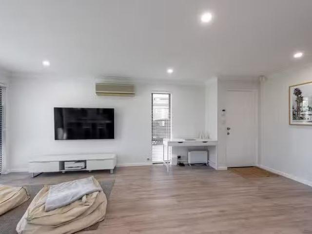 House for rent in Craigie, Western Australia