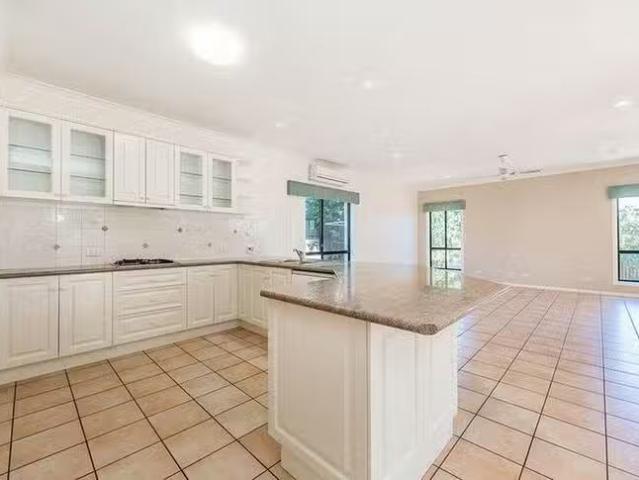 House for rent in Methul, Queensland
