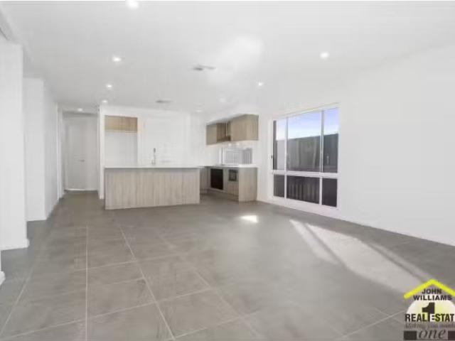 House for rent in Cobbitty, New South Wales