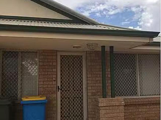 Apartment for rent in Kalgoorlie, Western Australia