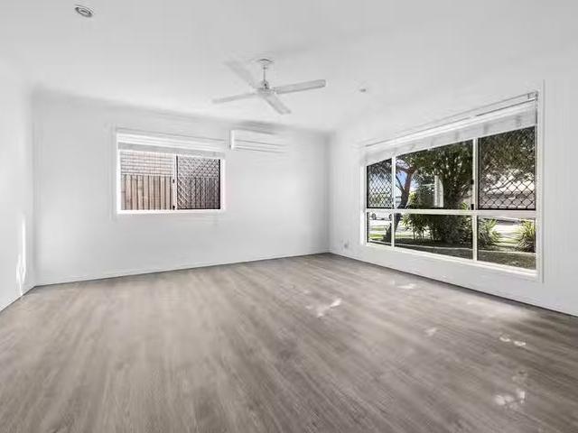 House for rent in Methul, Queensland