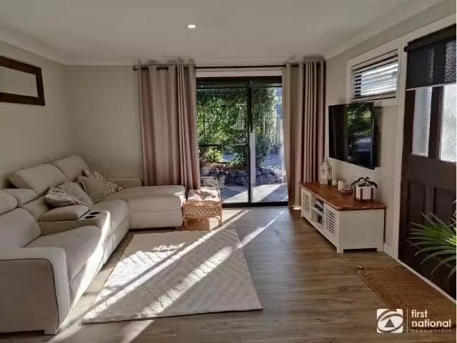 House for rent in Telegraph Point, New South Wales