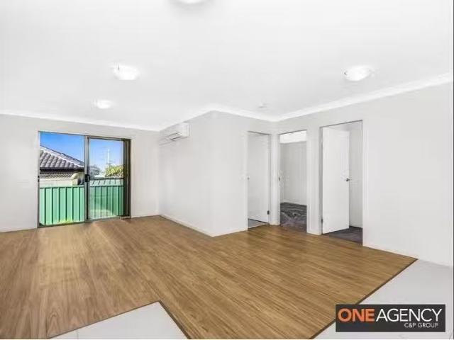 House for rent in Willoughby, New South Wales