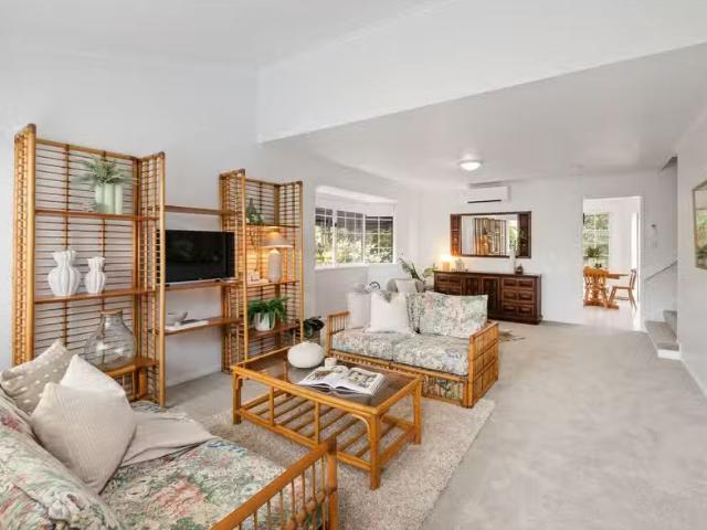 House for rent in Methul, Queensland